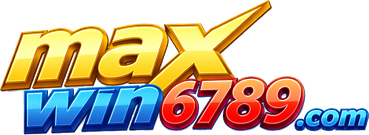 max win6789.com