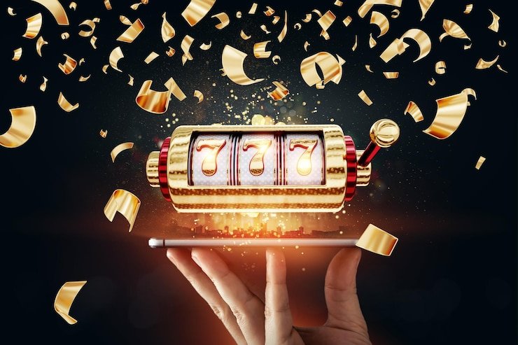 max win6789.com mobile app interface showing sportsbook markets and account dashboard