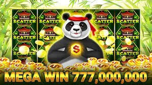 max win6789.com featured game showcase max win6789.com featured game showcase