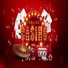 QRIS payment method on max win6789.com