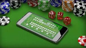 mobile banking deposit option DANA payment method on max win6789.com